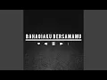 Download Lagu Bahagiaku bersamamu