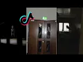 Download Lagu Scary Tiktok Videos EP. 179 | 2024