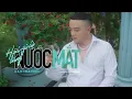 Download Lagu Hóa Giải Bằng Nước Mắt - Cao Thái Sơn | Thời Gian Chẳng Đợi Chờ Mình...