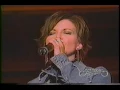 Lagu Martina McBride - 03  Harper Valley PTA - Jamboree In The Hills 2003