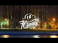 TIM PLVNK x Richie Soda x Laserjimmy - Die Walze Wilma (Text/Lyrics)
