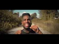 The Veer Union - Crack The Code (Official Video)