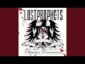 Download Lagu ROOFTOPS (A LIBERATION BROADCAST)