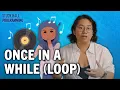 The Repetitive Power of While Loops Code and Programming for Beginners 14 of 28 Study Hall