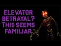Ultimate Betrayal main ending FNAF Security Breach Ruin DLC part 11