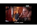 Download Lagu Lovely Arabic Christmas Song from Lebanon : Singer : Nicole Saba (Share)