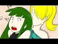 Female possession 4