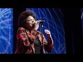 The RH Factor & Stephanie McKay, Forget Regret, Lincoln Center, NYC 1-8-19