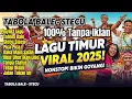 Download Lagu lagu timur terbaru 2025 full album tabola bale #tabolabale #LaguTimurViral #picapica 