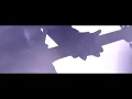Awaken I Am - Blind Love (Official Video)