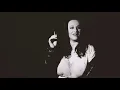 BLOODPHEMY - Spree Killing (Official Music Video)