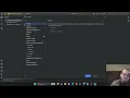 CIS 298 - Python Programming