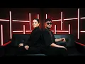 Ebru Gündeş - Harika (Prod. Mert Tunç) | Afro House