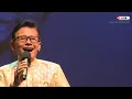 Download Lagu RIP Om KOES HENDRATMO - You’re My World (cover)