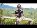Download Lagu Usah kau harap lagi,the mercy's,charles hutagalung,Cover Syam kelana75