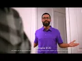 Save 120 when you prepay for 6 months at Metro by T-Mobile