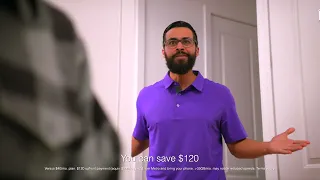Save 120 when you prepay for 6 months at Metro by T-Mobile