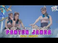 Download Lagu Mala Agatha - Pantun Janda (Official Music Video) | Janda yang Mana Tuan Senangi