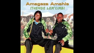 amageza amahle iyodibana nini