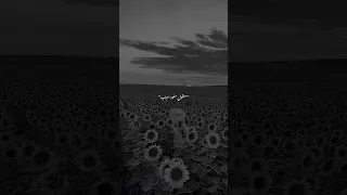 معقول انساك معقول تنساني انا علي طول 