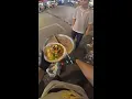 Sour Spicy Fragrant Snail Rice Noodles