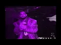 Download Lagu Drake \u0026 21 Savage - Spin Bout U (Extended Intro)