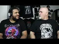 Darkane - Awakening (Patreon Request) [Reaction/Review]