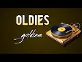 Lagu Oldies and GoldiES January 11, 2026 Curated by Siegfred