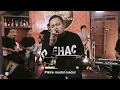 Download Lagu PRIPUN (MANTHOUS) - DAPUR MUSIK LIVE RECORD VOCAL VENTA CAESAR