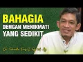 Download Lagu Jangan Mengejar Banyak Hal Jika Tak Ingin Hidup Penuh Masalah | Dr. Fahruddin Faiz | Ngaji Filsafat