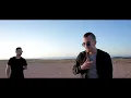 MR CRAZY - MACHI MOCHKIL [Officiel Video]