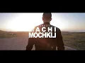 Download Lagu MR CRAZY - MACHI MOCHKIL [Officiel Video]