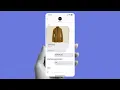 How RCS Transforms the Retail Experience