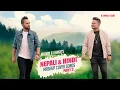Download Lagu NEPALI \u0026 HINDI MASHUP SONG PART 3  || KAMAL RASAILI || MADAN CENTURY || 2022