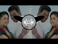 Lagu Ichu Ichu song || vedi || BASS BOOSTED 🔉🔉🔉#Tamil #viral 