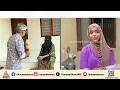 'സ്വർണം കട്ടത് ഞാനല്ലെന്ന് പറഞ്ഞിട്ടും എന്നെ വിശ്വസിച്ചില്ല'; കാസർകോട് യുവതിയുടെ മരണത്തിൽ പരാതി നൽകി