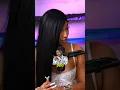 Rubi Rose on DDG s Baby with Halle Bailey