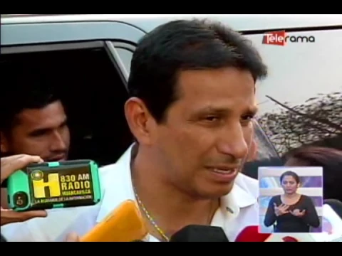 Barcelona quedó concentrado para juego ante Independiente