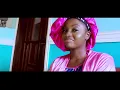 Download Lagu DJ pAkEr  Level Official Video