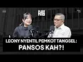 Download Lagu Leony Bongkar Anggaran Tangsel: Fantastis Tapi Kok Gak Terasa? | Helmy Yahya Bicara