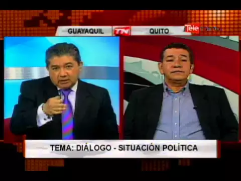 Dr. John Reyes Marín   