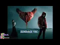 Download Lagu zindagi vich kade koi aaye na rabba ||whatsApp status