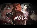 Gapriyong Kim Vs Tom Lee 612 Lookism