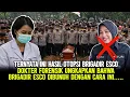 Download Lagu TERUNGKAP❗❗❗TERNYATA INI MOTIF KEMATIAN BRIGADIR ESCO❗PELAKU BUKAN BRIPTU RIZKA❓