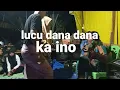 Download Lagu budaya hulondalo dana dana. k. ino