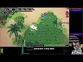 Let s Play Live - CrossCode A New Home