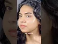 Download Lagu How to use toner for glass skin Axis Y  Dark Spot Correcting Glow Toner #glassskin #clearskin #toner