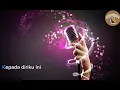 Download Lagu Bingkisan hati setia karaoke - J.Kamisah