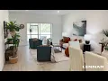 Walk Through the Charle II for Active Adults