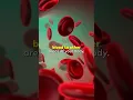 Download Lagu Is Masturbation Actually Good for You?
